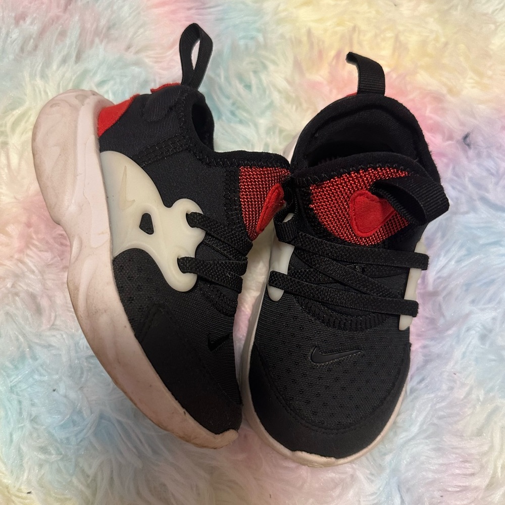 Nike presto 7c